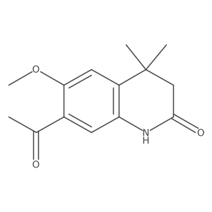 1254928-95-4 structure
