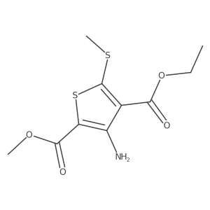 1255777-76-4 structure