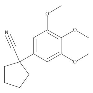 1260654-68-9结构式