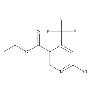 1260778-46-8 structure