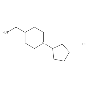 1260859-27-5 structure