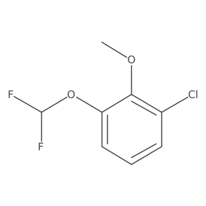 1261604-44-7结构式