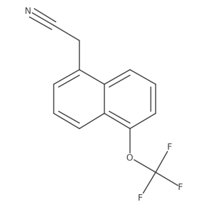 1261631-51-9 structure