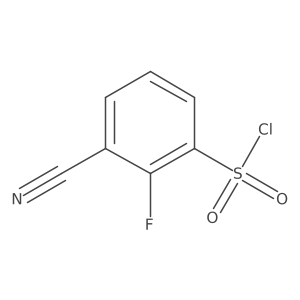1261686-87-6 structure