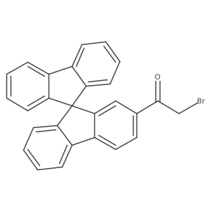 1265968-62-4结构式