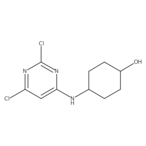 1266693-65-5结构式