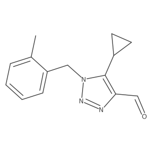 1267890-15-2结构式