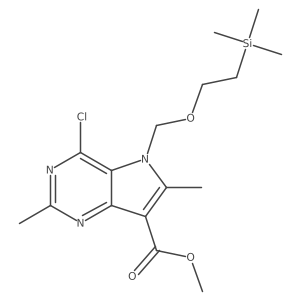 1268511-84-7 structure
