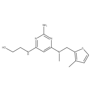 1269376-77-3 structure