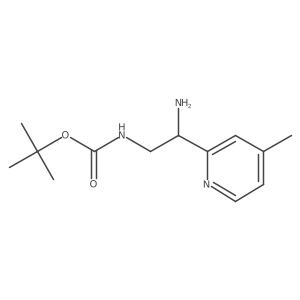 1270467-57-6 structure