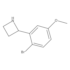 1270467-79-2 structure