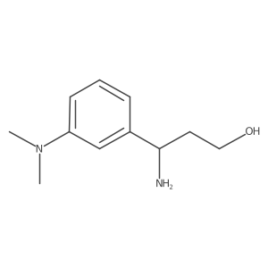 1270539-86-0 structure