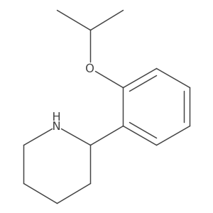 1270581-79-7结构式