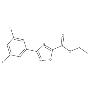 1272953-88-4 structure