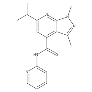 1282101-78-3 structure