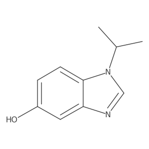 1283176-72-6结构式