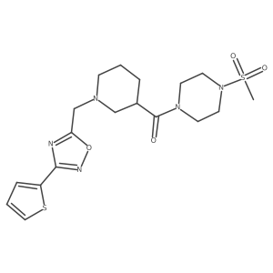 1286705-55-2 structure