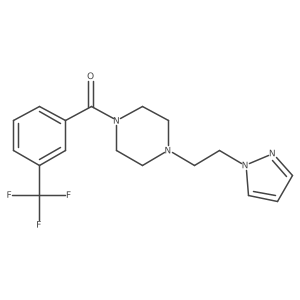 1286732-62-4 structure