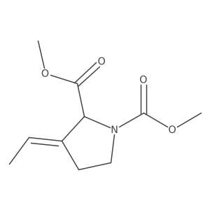 128892-17-1结构式