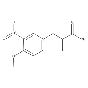 1290735-80-6结构式