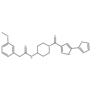1296272-80-4 structure