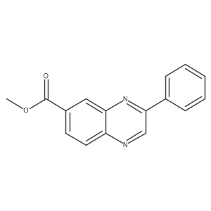 1296867-31-6 structure