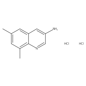 1296951-03-5 structure