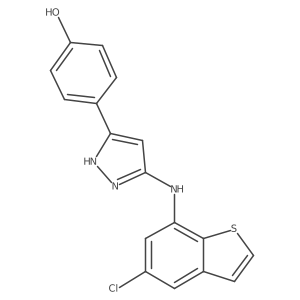 1301750-00-4 structure