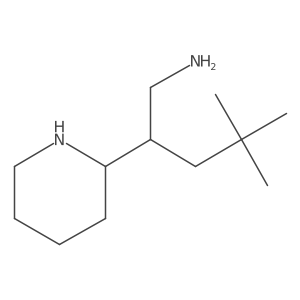 1306606-01-8 structure