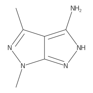 1306606-23-4结构式