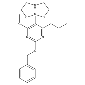 130985-69-2 structure