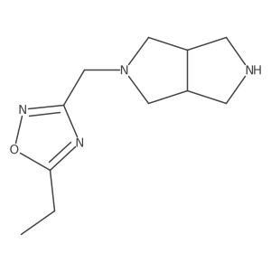 1311569-75-1 structure