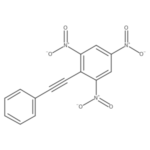 13141-41-8 structure