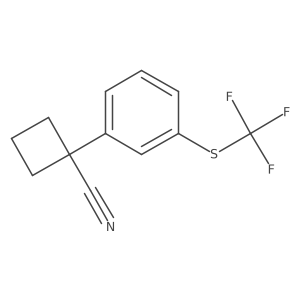 1314657-91-4结构式