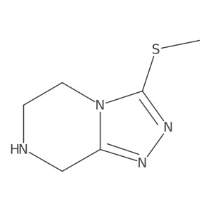 1314933-31-7 structure