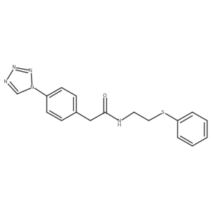 1321036-02-5 structure