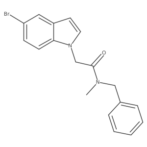 1324061-29-1 structure