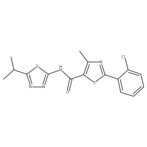 1324098-73-8 structure