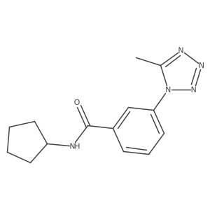 1324098-95-4 structure