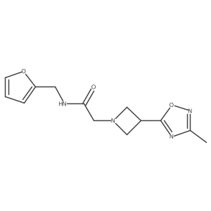 1325701-78-7 structure