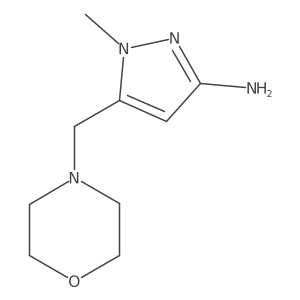 1328640-42-1 structure