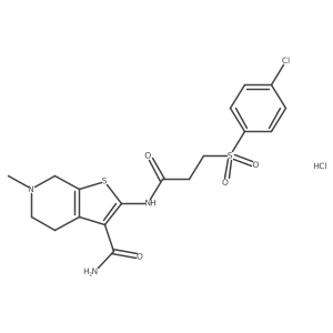 1329870-63-4 structure
