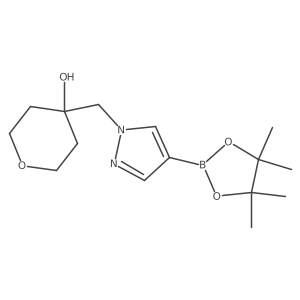 1331786-38-9 structure