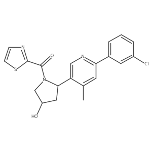 1332336-74-9结构式