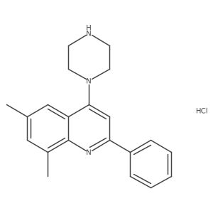 1333257-62-7 structure