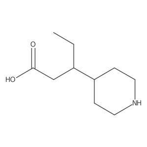1334484-84-2结构式
