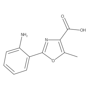 1334493-58-1结构式