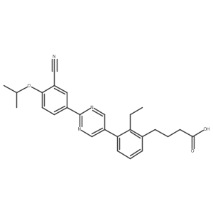 1334606-48-2结构式