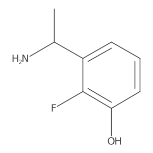 1334763-45-9 structure