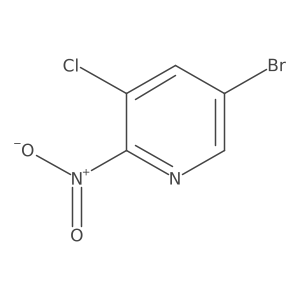 1335052-46-4结构式